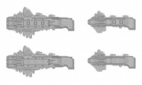 Destroyer - 002a.jpg