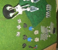 Eldar Army.jpg