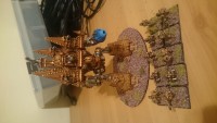 IMG-20160427-WA0002.jpeg