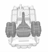 Tank 3.0 - 033a.jpg
