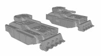 Tank 3.0 - 037b.jpg