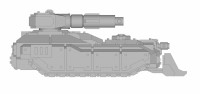 Tank 3.0 - 038a.jpg