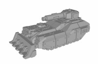 Tank 3.0 - 038c.jpg