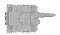 Siege Tank 1.0 - 011c.jpg