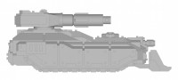 Tank 3.0 - 039a.jpg