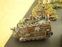 LOOTED ORK CI.jpg