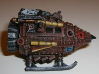 DROPSHIP.jpg