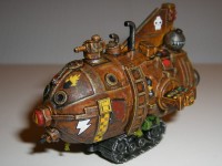 KRAWLA II.jpg