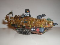 KRAWLA I.JPG