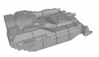 Tank 3.0 - 040a.jpg