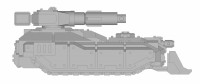 Tank 3.0 - 040c.jpg