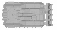 Tank 3.0 - 041b.jpg