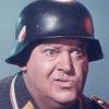 SGT SCHULTZ.jpg