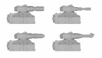 Turret emplacement - 002c.jpg