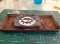 Admech F.jpg