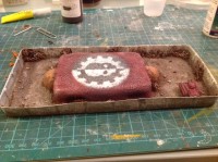 Admech G.jpg