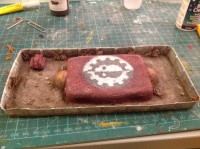 Admech H.jpg