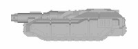 Siege Tank 2.0 - 001c.jpg