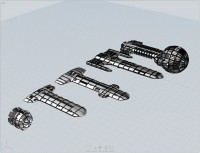 Family portrait 1.jpg