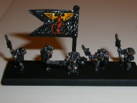 2009_0413XXXXX0007.JPG