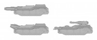 Siege Tank 2.0 - 003c.jpg
