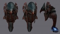 Falcon head .jpg