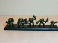ORKs 002.jpg