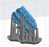 battery5.jpg
