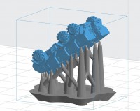 battery6.jpg