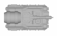 Siege Tank 2.0 - 006a.jpg