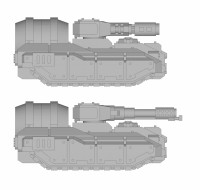 Siege Tank 2.0 - 008c.jpg