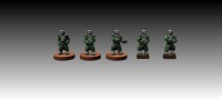 Novan winter artillery crew.jpg
