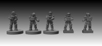 Novan royal marines artillery crew.jpg
