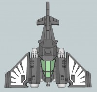 6mm DarkClaw v2-4.jpg
