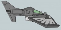 6mm DarkClaw v2-3.jpg