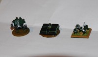 size comparison.JPG