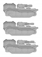 Dragon 4.jpg