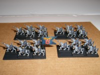 DSCF3900.JPG
