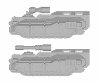 Scout-command-mortar kit - 001c.jpg