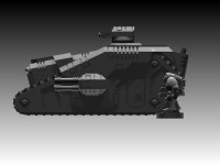 1(10) - Copy.jpg