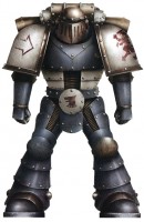 Warhound_scheme.jpg