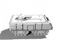 Transport 7.jpg