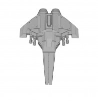 Novan Elite Fighter - 008a.jpg