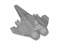Novan Elite Fighter - 008c.jpg