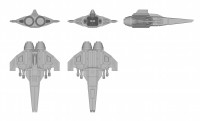 Novan Elite Fighter - 009a.jpg