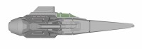 Novan Elite Fighter - 011d.jpg