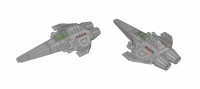 Novan Elite Fighter - 013c.jpg