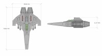 Novan Elite Fighter - 014.jpg