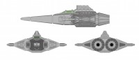 Novan Elite Fighter - 016b.jpg