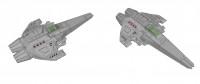 Novan Elite Fighter - 016c.jpg